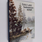 Erkki Lahti : Sadeaamun apajat - pikkukuva 1