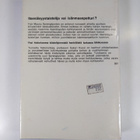 Sakari Kuusi : Yrjö Maunu Sprengtporten - pikkukuva 2