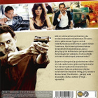 AJOJAHTI	(32 288)	UUSI	-FI-	BLU-RAY		alexander sidding	2012 - pikkukuva 2