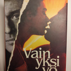 Vain yksi yö - Jack Engelhard (sid.) - pikkukuva 1