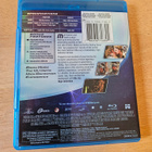 The Brothers Grimm (Blu-ray, alue A) - pikkukuva 2