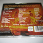 Aerosmith - You Gotta Move (CD+DVD) - pikkukuva 2