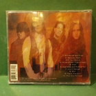 TRAGIC HERO - WING AND A PRAYER - U.S -95 CD - pikkukuva 2