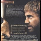 Franco Zeffirelli: HAMLET (1990) Mel Gibson - pikkukuva 2