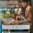 Silver saddle (Lucio Fulci) blu-ray - pikkukuva 2