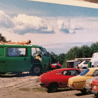 1986 Suuri valokuvateos Helsingistä - pikkukuva 5