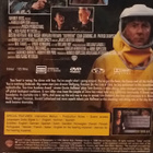 Outbreak - Tuntematon uhka - DVD - pikkukuva 2
