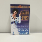 Tämä On Elvis! (Warner, vhs) - pikkukuva 1