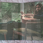 Trevor Beld Jimenez: I Like It Here LP - pikkukuva 2