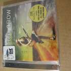 Sheryl Crow All I wanna do… live cd muoveissa - pikkukuva 1