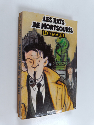 Rene Brantonne ym. : Quand elles viendront