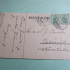 Jäppilä Pieksämäki - 1909 - pikkukuva 2