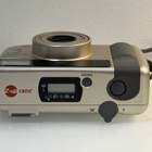 Konica Z-up 130e  filmikamera - pikkukuva 4