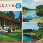Sulkava lomakylä - pikkukuva 1