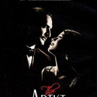 The Artist - DVD - pikkukuva 1