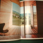 WOOD DESIGN ( 2007 ) Sis.pk:t - pikkukuva 2