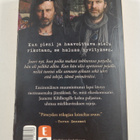 Erik Axl Sund : Varistyttö - pikkukuva 2