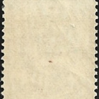 M 1901 Kirjapaino Berlinin laatta 20 p sininen ** LaPe 58 B - pikkukuva 2