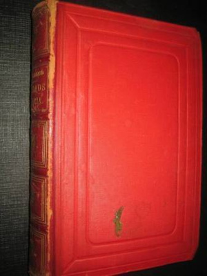 Rambaud, Alfred: Rysslands historia, 1880