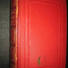 Rambaud, Alfred: Rysslands historia, 1880 - pikkukuva 1