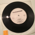 Tulipäähippiäinen . Olut muki / me skaliinit 7” lp vinyyli - pikkukuva 1