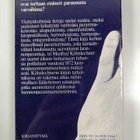 Manfred Köhnlechner : Parantamisen arvoitus - pikkukuva 2