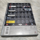 DVD Max - pikkukuva 2