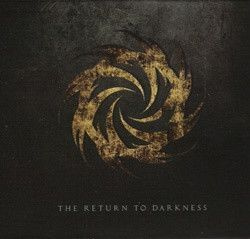 Demonic Resurrection: The Return to Darkness (Box Set)
