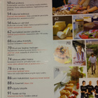 Gourmet 3/2006 - pikkukuva 4
