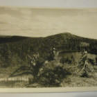 Kuusamo, Valtavaara, mv valokuvapk, p. 1954 - pikkukuva 1