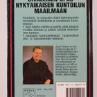 Jouni Virtamo : Bodaus - pikkukuva 2