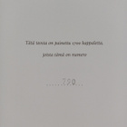 Jussi T. Lappalainen : Sota Suomesta : Suomen sota 1808-1... - pikkukuva 3
