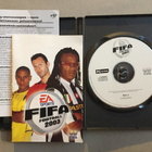 Fifa Football 2002 ja 2003 - pikkukuva 4
