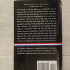 Jack Kerouac Road Novels 1957-1960 - pikkukuva 2