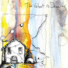 { the ghost is dancing - the ghost is dancing ep } - pikkukuva 1