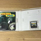 Actua Pool NDS CIB - pikkukuva 4