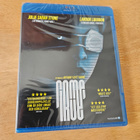 Come True (Blu-ray, uusi) - pikkukuva 1