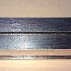 SHAKKILAUTA KOKO 17,5 X 17,5CM + NAPPULOITA 30 - pikkukuva 4