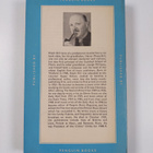 Ralph Hill : The Concerto - pikkukuva 2