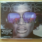 Oasis - Who Feels Love CDS - pikkukuva 1