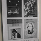 Toivelauluja nro 98, Helsinki 3/1974 - pikkukuva 3