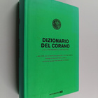 Mohammad Ali Amir Moezzi ym. : Dizionario del Corano - pikkukuva 1