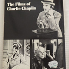 McDonald, Conway and Ricci: The Films of Charlie Chaplin - pikkukuva 2
