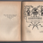 Seton: Harmaan karhun elämäntarina, WSOY 1916, sid., K3 + - pikkukuva 2