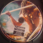 10,000 BC , DVD - pikkukuva 3