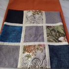 Tyynynpäällinen / Koristetyynynpäällinen 2kpl - pikkukuva 4