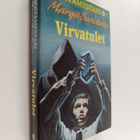 Margit Sandemo : Virvatulet - pikkukuva 1