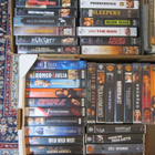 vhs video 180 about kpl - vain nouto - pikkukuva 2