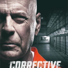 corrective measures	(79 057)	UUSI	-FI-	nordic,	DVD		bruce wi - pikkukuva 2
