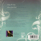 JoJo Feat. Bow Wow • Baby It's You CD-Single - pikkukuva 2